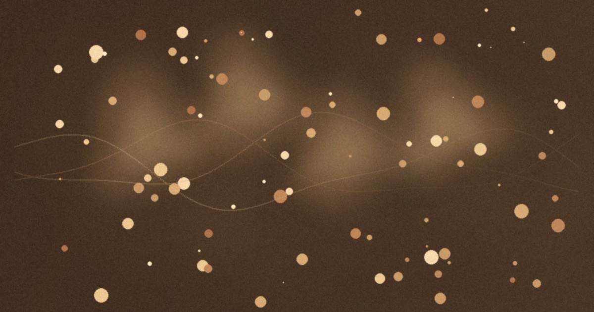 Don't Forget the Spoon gear list app