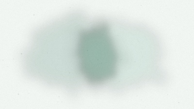 Hikt backpacking gear list app with real-time collaborative editing on iOS