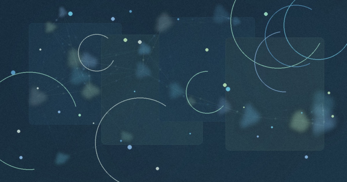 Hikt backpacking gear app with web dashboard and mobile app