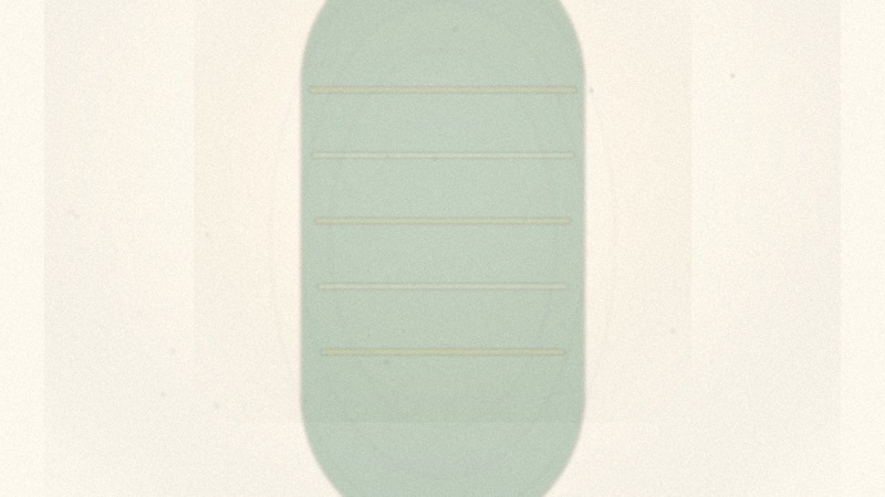 MetaGear ultralight backpacking gear list app on iPhone showing category weight breakdown