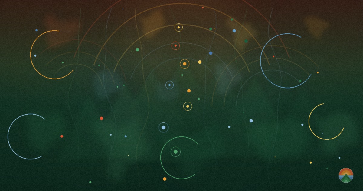 MetaGear mobile first gear list app, LighterPack alternative 2026 for ultralight hikers