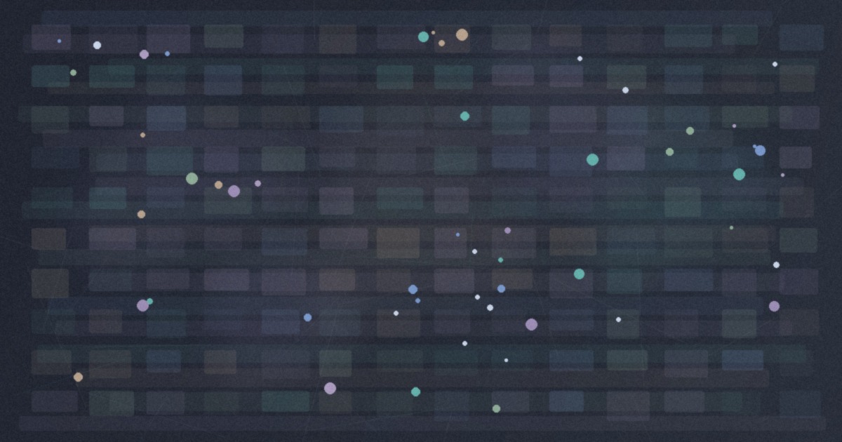 PackWizard desktop gear database