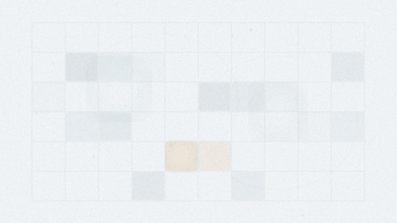 PackWizard gear list app desktop interface with retailer prices and gear database search