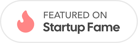 MetaGear - Featured on Startup Fame